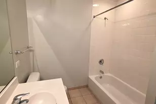 1255 S State St, Chicago, IL 60605 - Photo 10