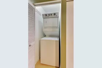 1255 S State Street #1017, Chicago, IL 60605 - Photo 14