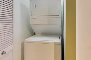 1255 S State St, Chicago, IL 60605 - Photo 14