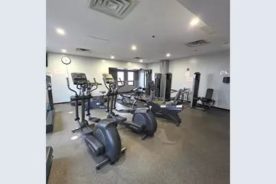 1255 S State Street #1017, Chicago, IL 60605 - Photo 16