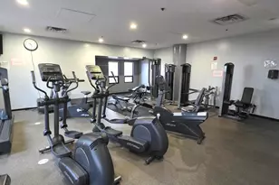 1255 S State St, Chicago, IL 60605 - Photo 16