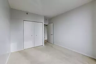 1255 S State St, Chicago, IL 60605 - Photo 8