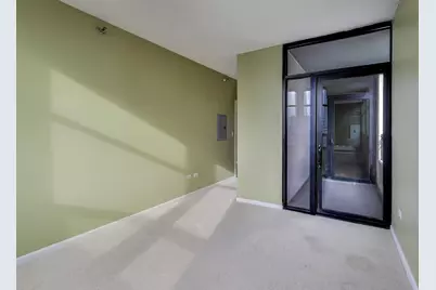 1255 S State Street #1017, Chicago, IL 60605 - Photo 10