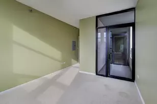 1255 S State St, Chicago, IL 60605 - Photo 10