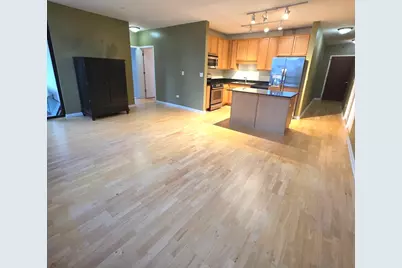 1255 S State Street #1017, Chicago, IL 60605 - Photo 2