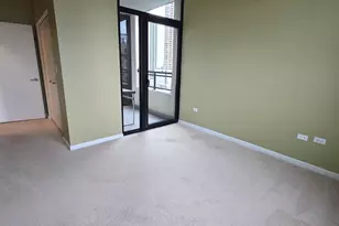 1255 S State St, Chicago, IL 60605 - Photo 8