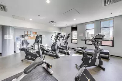 1255 S State Street #1017, Chicago, IL 60605 - Photo 18