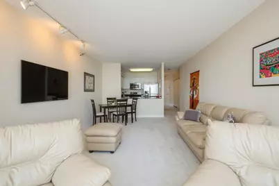 512 N McClurg Court #4806, Chicago, IL 60611 - Photo 4