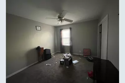 11524 S Nagle Avenue, Worth, IL 60482 - Photo 10