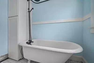 104 Magoun Street, Bloomington, IL 61701 - Photo 20