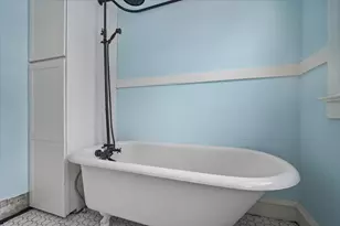 104 Magoun St, Bloomington, IL 61701 - Photo 20