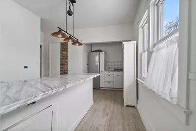 104 Magoun Street, Bloomington, IL 61701 - Photo 16