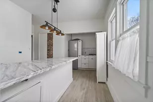 104 Magoun St, Bloomington, IL 61701 - Photo 16