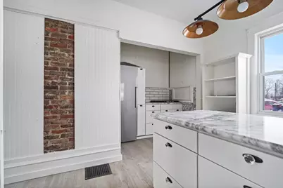 104 Magoun Street, Bloomington, IL 61701 - Photo 18