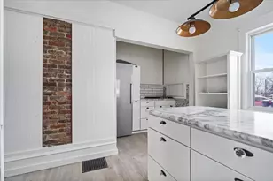 104 Magoun St, Bloomington, IL 61701 - Photo 18