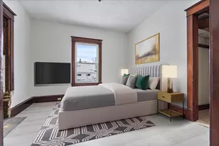 104 Magoun St, Bloomington, IL 61701 - Photo 4