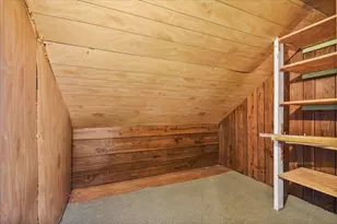 104 Magoun St, Bloomington, IL 61701 - Photo 26