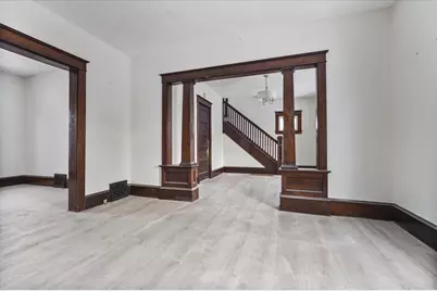 104 Magoun Street, Bloomington, IL 61701 - Photo 6