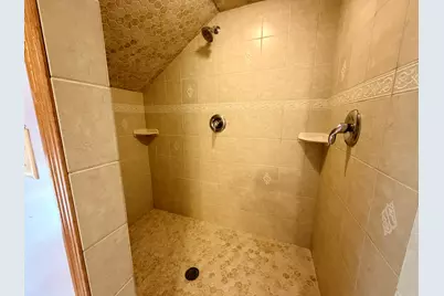 1429 Phelps Street, Ottawa, IL 61350 - Photo 20