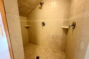 1429 Phelps St, Ottawa, IL 61350 - Photo 20