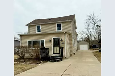 1429 Phelps Street, Ottawa, IL 61350 - Photo 1