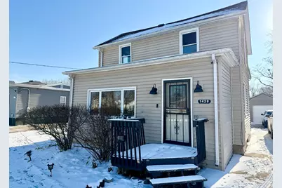 1429 Phelps Street, Ottawa, IL 61350 - Photo 1