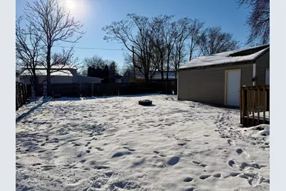 1429 Phelps Street, Ottawa, IL 61350 - Photo 26