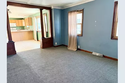 1429 Phelps Street, Ottawa, IL 61350 - Photo 8