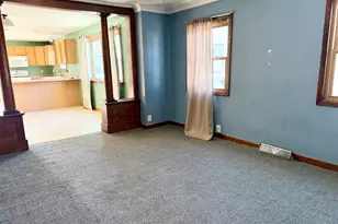 1429 Phelps St, Ottawa, IL 61350 - Photo 8