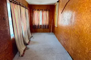 1429 Phelps St, Ottawa, IL 61350 - Photo 24