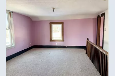 1429 Phelps Street, Ottawa, IL 61350 - Photo 22