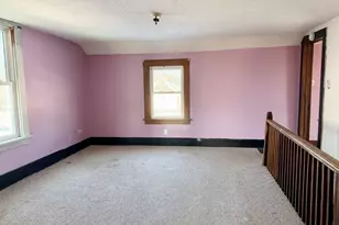 1429 Phelps St, Ottawa, IL 61350 - Photo 22