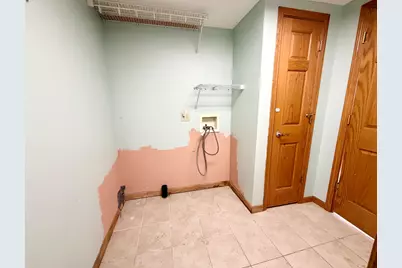 1429 Phelps Street, Ottawa, IL 61350 - Photo 12