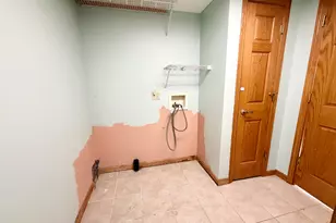 1429 Phelps St, Ottawa, IL 61350 - Photo 12