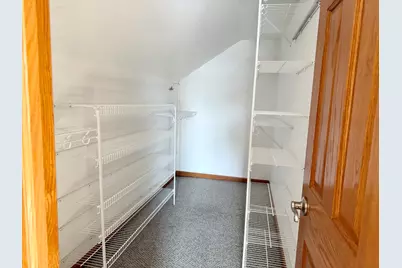 1429 Phelps Street, Ottawa, IL 61350 - Photo 18