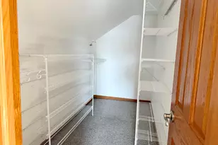 1429 Phelps St, Ottawa, IL 61350 - Photo 18