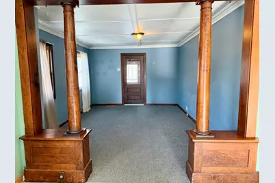 1429 Phelps Street, Ottawa, IL 61350 - Photo 10