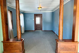 1429 Phelps St, Ottawa, IL 61350 - Photo 10