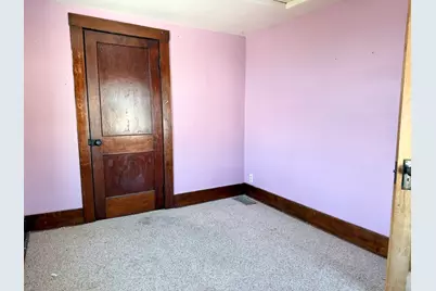 1429 Phelps Street, Ottawa, IL 61350 - Photo 14