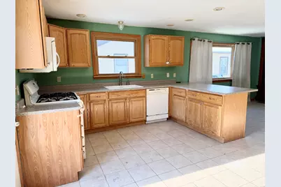 1429 Phelps Street, Ottawa, IL 61350 - Photo 2