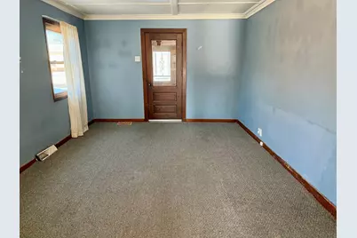 1429 Phelps Street, Ottawa, IL 61350 - Photo 16