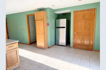 1429 Phelps Street, Ottawa, IL 61350 - Photo 6