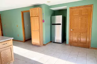 1429 Phelps St, Ottawa, IL 61350 - Photo 6