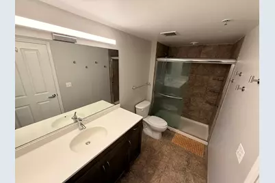 4848 N Sheridan Road #403, Chicago, IL 60640 - Photo 12