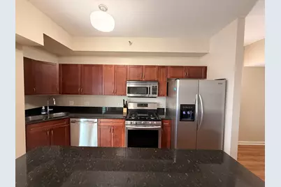 4848 N Sheridan Road #403, Chicago, IL 60640 - Photo 8