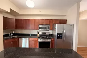 4848 N Sheridan Rd, Chicago, IL 60640 - Photo 8