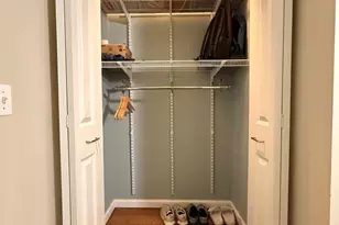 4848 N Sheridan Rd, Chicago, IL 60640 - Photo 16