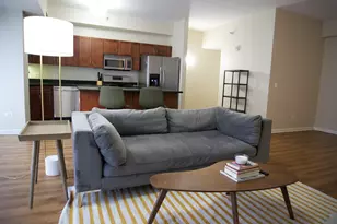 4848 N Sheridan Rd, Chicago, IL 60640 - Photo 2