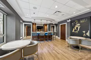 57 E Delaware Pl, Chicago, IL 60611 - Photo 16