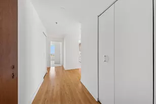 57 E Delaware Pl, Chicago, IL 60611 - Photo 2